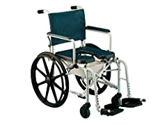 Invacare mariner rolling for sale  Delivered anywhere in USA 