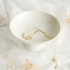 Collective home ceramic for sale  Delivered anywhere in USA 