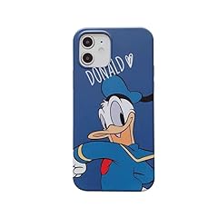 Soft tpu case for sale  Delivered anywhere in USA 