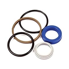 Venbytech seal kit for sale  Delivered anywhere in USA 