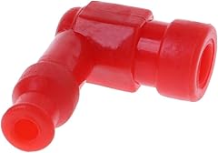 Red high performance for sale  Delivered anywhere in UK