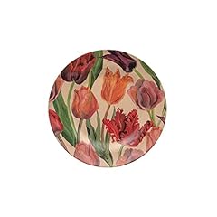 Emma bridgewater tulips for sale  Delivered anywhere in UK