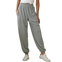 Nuofengkudu damen sporthose gebraucht kaufen  Wird an jeden Ort in Deutschland