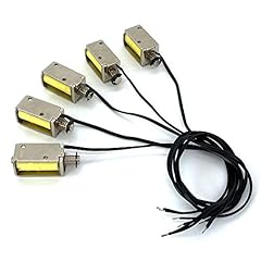 5pcs 12v 4mm for sale  Delivered anywhere in USA 