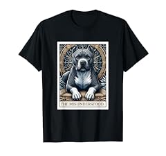 Women men pittie for sale  Delivered anywhere in USA 