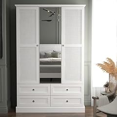 Galano coventry door for sale  Delivered anywhere in UK