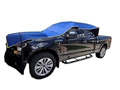 Texas hail shield for sale  Delivered anywhere in USA 