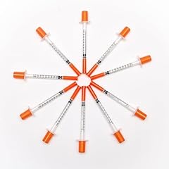 Sterile 0.5ml 30g for sale  Delivered anywhere in UK