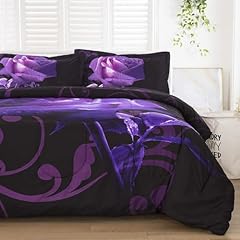 Wongs bedding purple for sale  Delivered anywhere in USA 