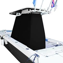 Top center console for sale  Delivered anywhere in USA 