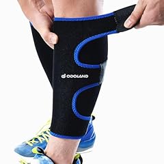 Odoland calf compression for sale  Delivered anywhere in UK