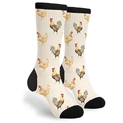 Molian unisex fun for sale  Delivered anywhere in USA 