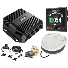 Simrad 000 13291 for sale  Delivered anywhere in USA 