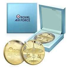 Koin club royal for sale  Delivered anywhere in UK