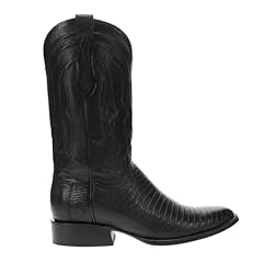 Tony lama mens for sale  Delivered anywhere in USA 
