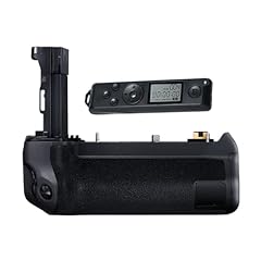 E22 battery grip for sale  Delivered anywhere in USA 