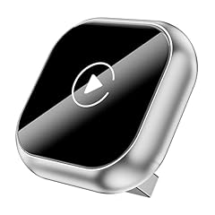 Carplay wireless per usato  Spedito ovunque in Italia 