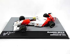 Opo ayrton senna for sale  Delivered anywhere in UK