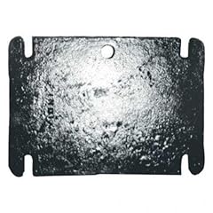 Replacement parts auto for sale  Delivered anywhere in USA 