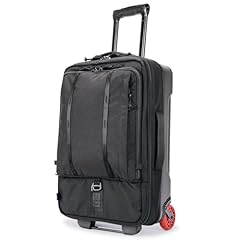 Topo designs global for sale  Delivered anywhere in USA 