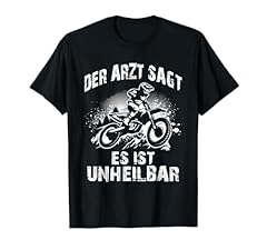 Motocross geschenk enduro gebraucht kaufen  Wird an jeden Ort in Deutschland