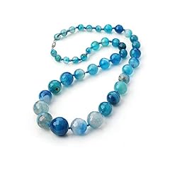 Treasure bay agate for sale  Delivered anywhere in UK