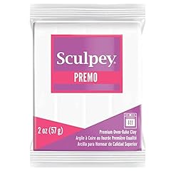 Sculpey premo sculpey for sale  Delivered anywhere in Ireland
