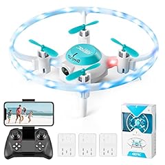 4drc mini drone for sale  Delivered anywhere in UK