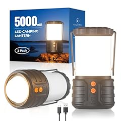Camping lantern led for sale  Delivered anywhere in USA 