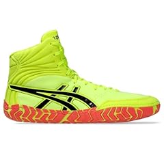 Asics men aggressor for sale  Delivered anywhere in USA 
