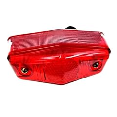 Yuibfwq tail brake for sale  Delivered anywhere in UK