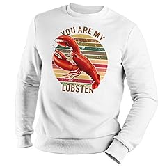 Gr8shop you are usato  Spedito ovunque in Italia 