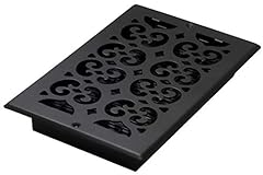 Decor grates st610w for sale  Delivered anywhere in USA 