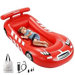 Lewondr inflatable kids for sale  Delivered anywhere in USA 
