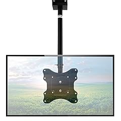 Pyle adjustable height for sale  Delivered anywhere in USA 