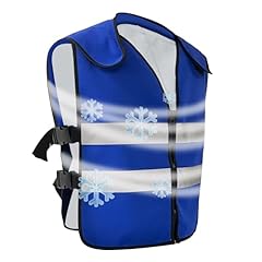 Iaigogo cooling vest for sale  Delivered anywhere in USA 