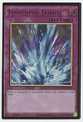 Torrential tribute mged for sale  Delivered anywhere in USA 