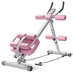 Ephesport adjustable machine for sale  Delivered anywhere in USA 