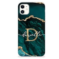 Personalised phone case for sale  Delivered anywhere in UK