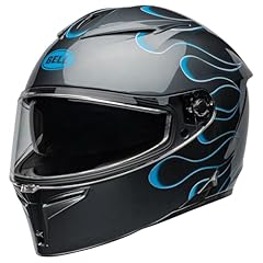 Bell lithium helmet for sale  Delivered anywhere in USA 