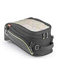 Easy bag sac d'occasion  Livré partout en Belgiqu