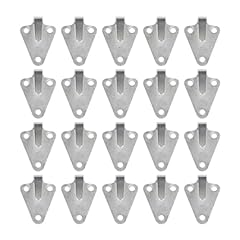 Jnnj ganci tre usato  Spedito ovunque in Italia 