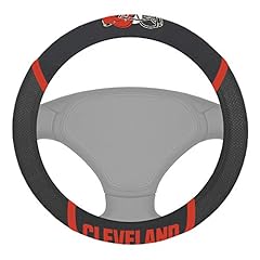 Fanmats 18567 cleveland for sale  Delivered anywhere in USA 