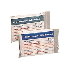 Holthaus medical dreiecktuch gebraucht kaufen  Wird an jeden Ort in Deutschland