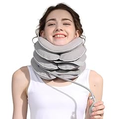 Neck stretcher neck for sale  Delivered anywhere in USA 