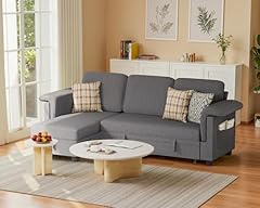 Homall sleeper sofa for sale  Delivered anywhere in USA 
