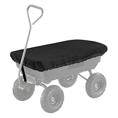 Collapsible wagon cover for sale  Delivered anywhere in USA 