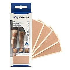 Phiten titanium tape for sale  Delivered anywhere in USA 
