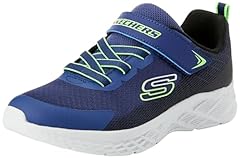Skechers kids microspec for sale  Delivered anywhere in USA 
