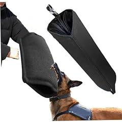 Wedhapy dog bite for sale  Delivered anywhere in UK